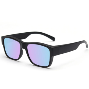 Color Correction Glasses